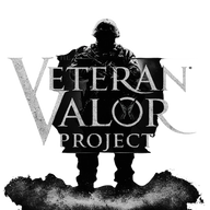 Veteranvalorproject.com